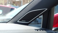 VW Golf VII 2.0 TSI GTI Performance