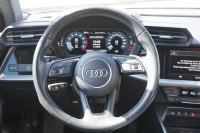 Audi A3 Sportback 30 TFSI S-Tronic