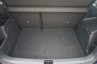 Skoda Fabia 1.0 MPI Cool Plus