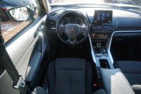 Mitsubishi Eclipse Cross 2.4Hybrid Basis 4WD