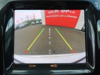Jeep Compass 1.3 T-GDI AT