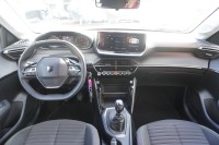Peugeot 208 1.2 PT 100 Active