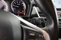 BMW Gran Tourer 218i Sport Line