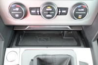 VW Passat Variant 1.5 TSI DSG