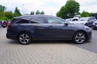Kia cee'd Sporty Wagon Ceed SW 1.6 Hybrid Platinum Edition