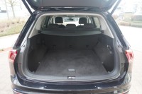 VW Tiguan Allspace 2.0 TDI Highline 4Motion