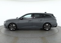 Vorschau: Peugeot 308 SW 1.2 Hybrid 145 Aut.