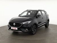 MG ZS 1.0 T-GDI Luxury Aut. Navi Sitzheizung LED