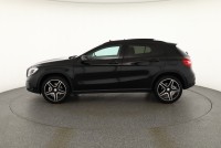 Vorschau: Mercedes-Benz GLA 250 7G-DCT Urban
