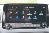 Hyundai Kona 1.0 N Line Mild-Hybrid 2WD