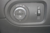 Opel Grandland 1.2 GS Line