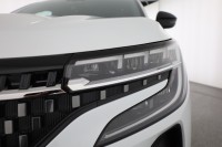 Renault Austral Techno E-Tech Full Hybrid 200 Aut.