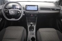 MG MG3 1.5 Comfort