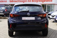 MG MG3 1.5 Hybrid Comfort Aut.