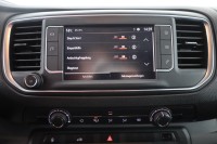 Opel Vivaro Kasten 2.0 Di Edition M