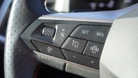 Seat Ateca 2.0 TDI FR 4Drive