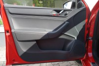 Skoda Rapid 1.2 TSI 110 PS Sport