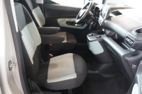 Citroen Berlingo 1.5 Blue-HDi