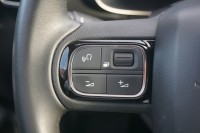 Citroen C5 Aircross 1.2 12V e-THP