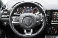 Jeep Compass 1.3 Aut. Limited