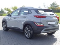 Hyundai Kona 1.6 Prime Hybrid