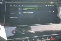 Peugeot 308 SW GT-Line PureTech 130 Aut.