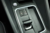 VW Caddy Maxi Style 1.5 TSI DSG