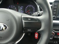 Kia Stonic 1.0 T-GDI Vision