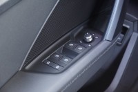 Audi A3 Sportback 35 1.5 TFSI S-line