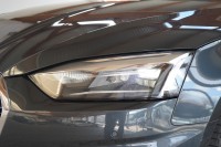 Audi A5 Coupe 40 2.0 TFSI advanced S-Tronic