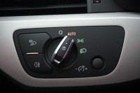 Audi A4 Quattro Avant 40 TDI quattro advanced