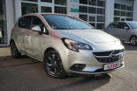 Opel Corsa E 1.4 Turbo