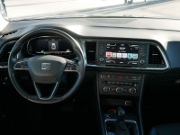 Seat Ateca 2.0 TDI DSG