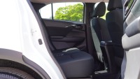Mitsubishi Eclipse Cross 1.5 T-MIVEC Diamant