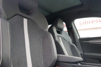 Skoda Kodiaq Sportline 1.5 TSI DSG