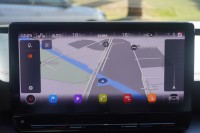 Cupra Formentor 2.0 VZ 4Drive DSG