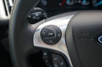 Ford Tourneo Connect 1.5 TDCi