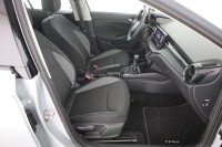 Skoda Fabia 1.0 MPI Active