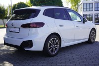 BMW Active Tourer 220i M Sport Aut.