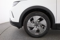 Opel Grandland 1.2DI Turbo Aut.