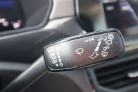 VW T-Cross 1.0 TSI Life