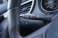 Nissan Qashqai 1.3 DIG-T