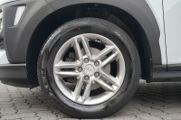Hyundai Kona 1.0 T-GDI Select 2WD