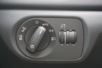 Audi Q3 1.4 TFSI S-Line