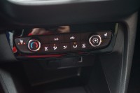 Opel Corsa F 1.2 Edition