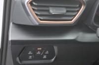 Cupra Leon 2.0 TSI DSG VZ