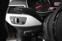 Audi A4 Avant 40 TDI s-tronic