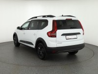 Dacia Jogger TCe 110