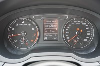 Audi Q3 1.4 TFSI sport