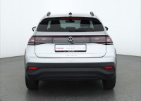 VW Taigo 1.0 TSI DSG